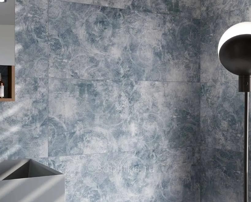 керамогранит фабрики Naxos коллекция Hygge