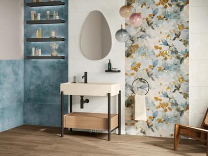 фабрика Naxos коллекция Hygge