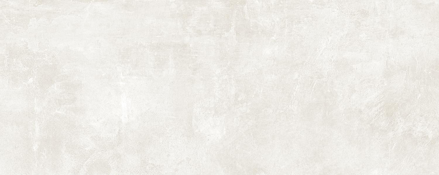 Naxos Hygge Philos 40x100 см поверхность матовая