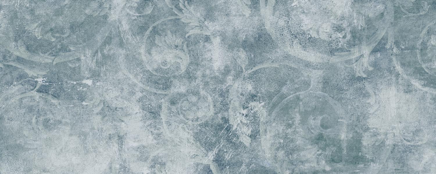 Naxos Hygge Poetry 40x100 см поверхность матовая