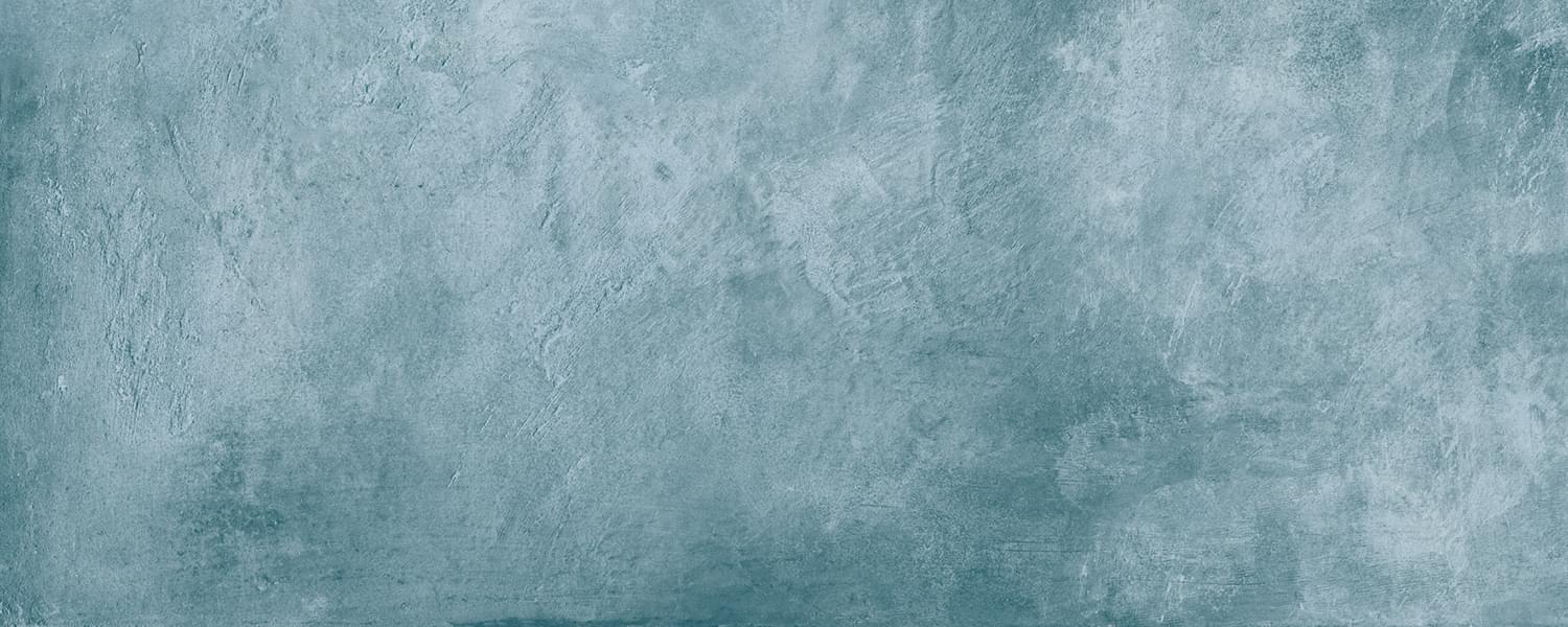 Naxos Hygge Sky 40x100 см поверхность матовая