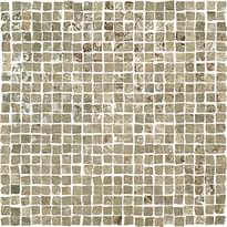 Naxos Hygge Spacc Lace Mosaico 30x30 см поверхность матовая