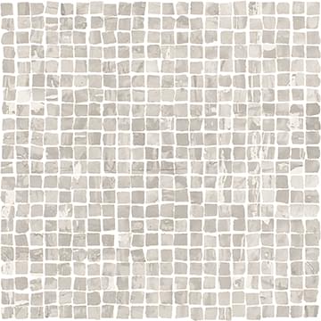 Naxos Hygge Spacc Mepak Mosaico 30x30 см поверхность матовая
