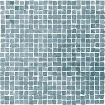 Naxos Hygge Spacc Sky Mosaico 30x30 см поверхность матовая