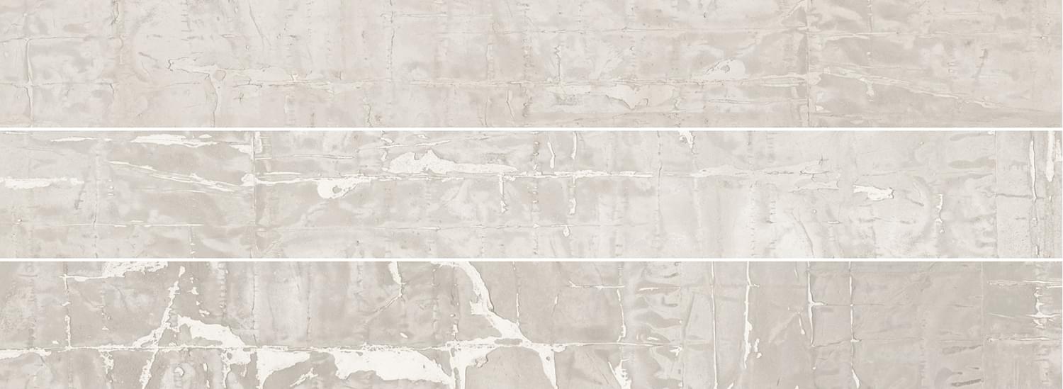 Naxos Hygge Tavella Mepak 13x100 см поверхность матовая