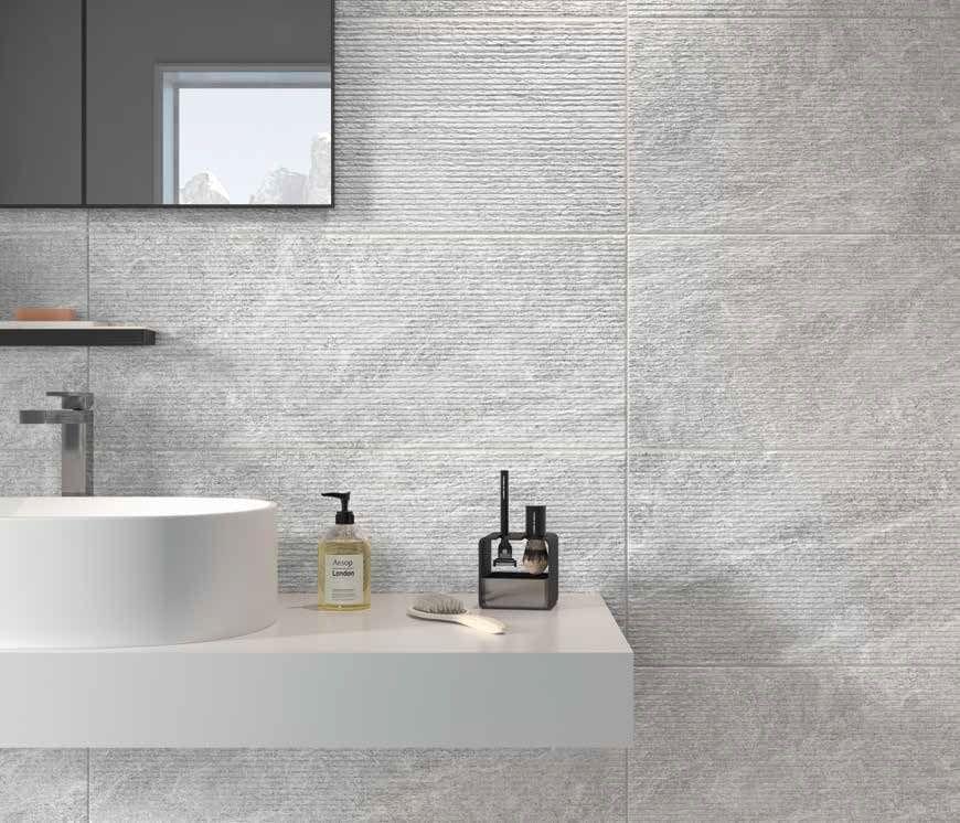 керамика фабрики Naxos коллекция Lithos