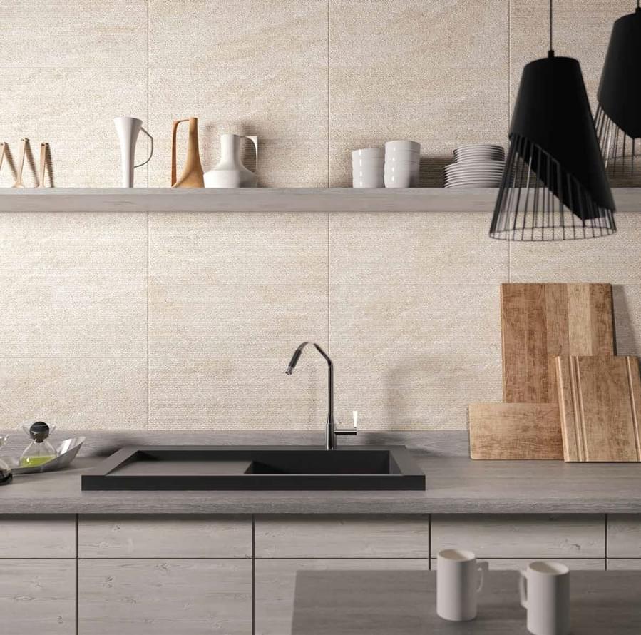 керамика фабрики Naxos коллекция Lithos