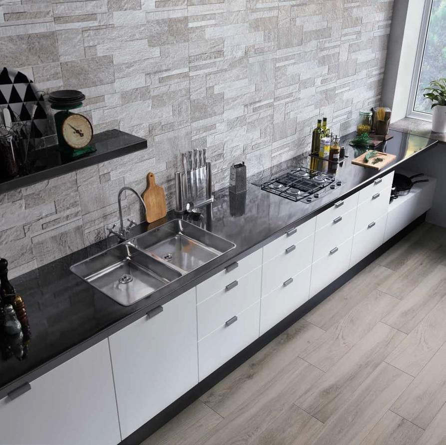 керамика фабрики Naxos коллекция Lithos