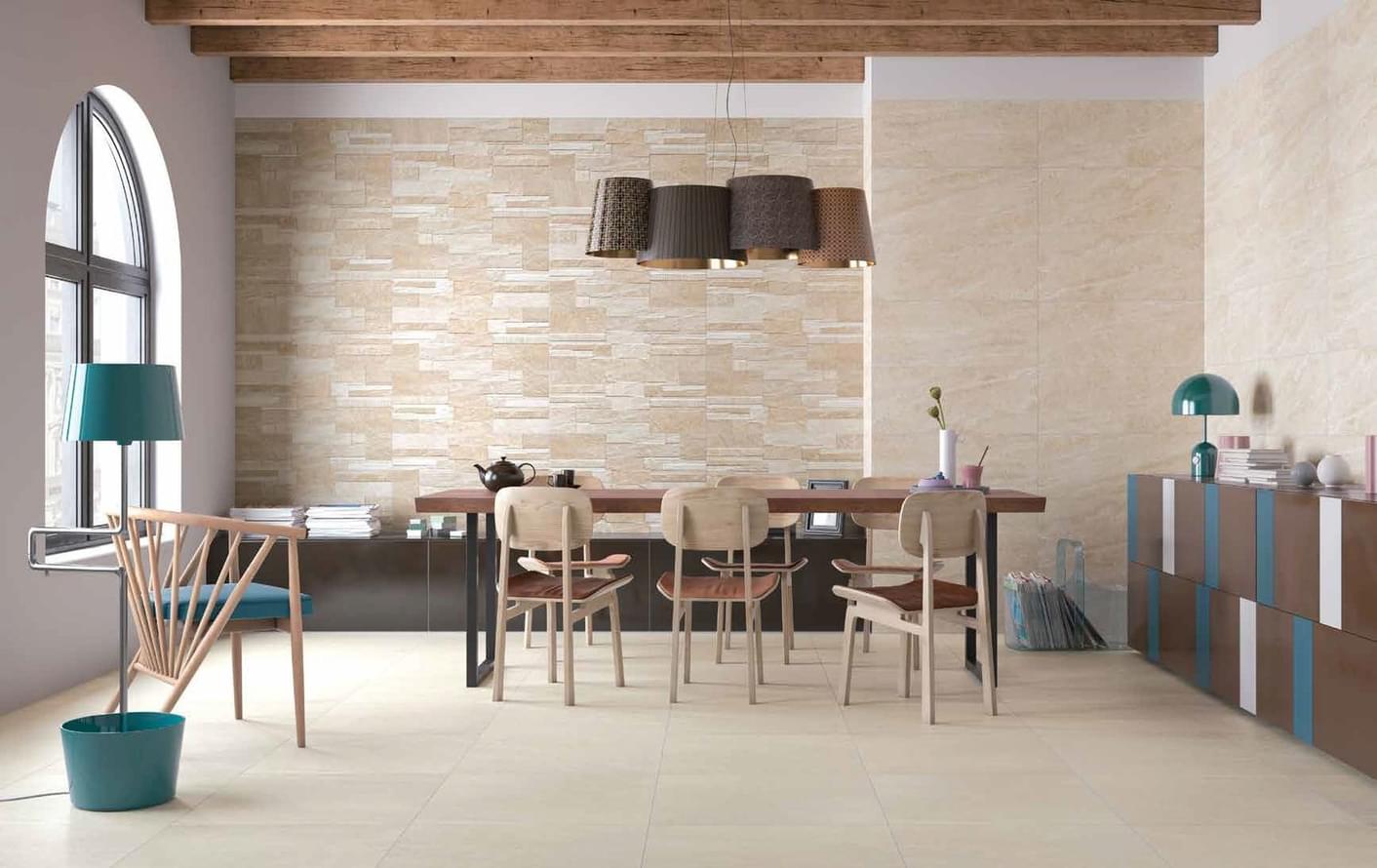 керамика фабрики Naxos коллекция Lithos