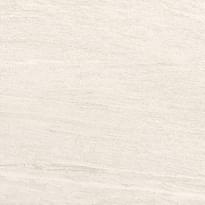 Плитка Naxos Lithos Pav. Alpine Naxos Rett 60x60 см, поверхность матовая