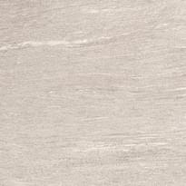 Плитка Naxos Lithos Sand 60x60 см, поверхность матовая, рельефная