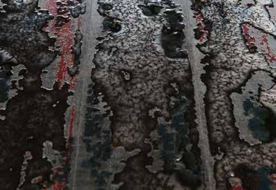 керамика фабрики Naxos коллекция Lumiere