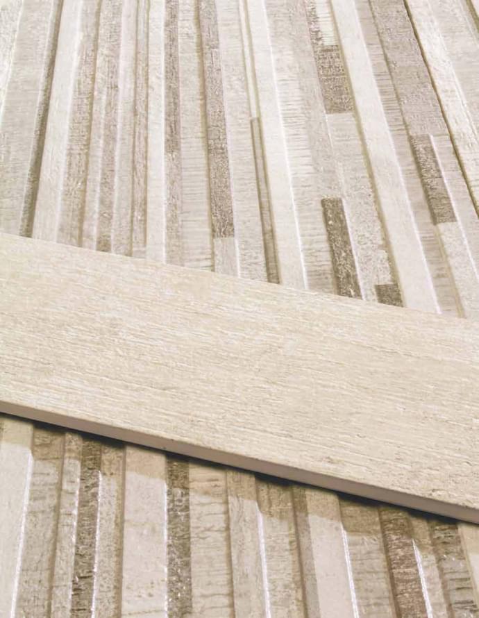 керамика фабрики Naxos коллекция Maker