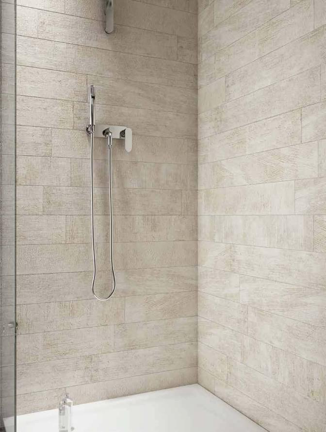 керамика фабрики Naxos коллекция Maker