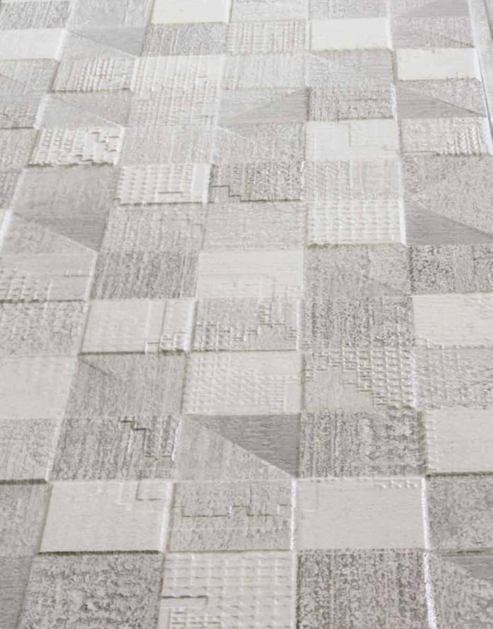 керамика фабрики Naxos коллекция Maker