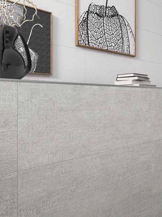 керамика фабрики Naxos коллекция Maker