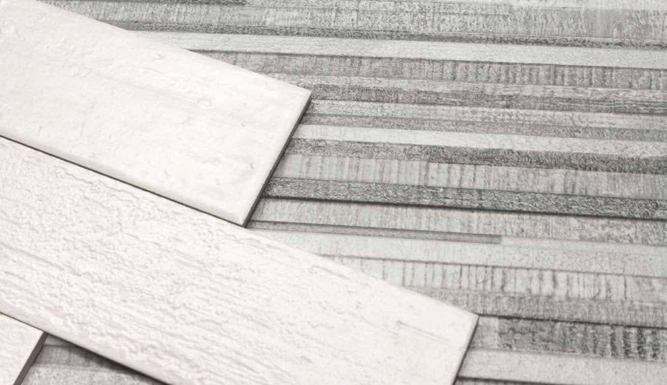 керамика фабрики Naxos коллекция Maker