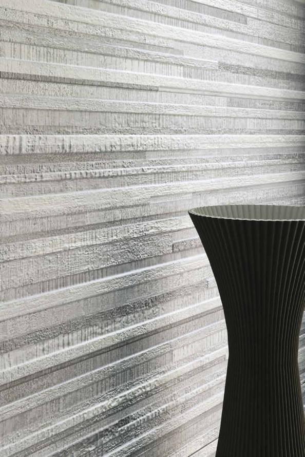 керамика фабрики Naxos коллекция Maker