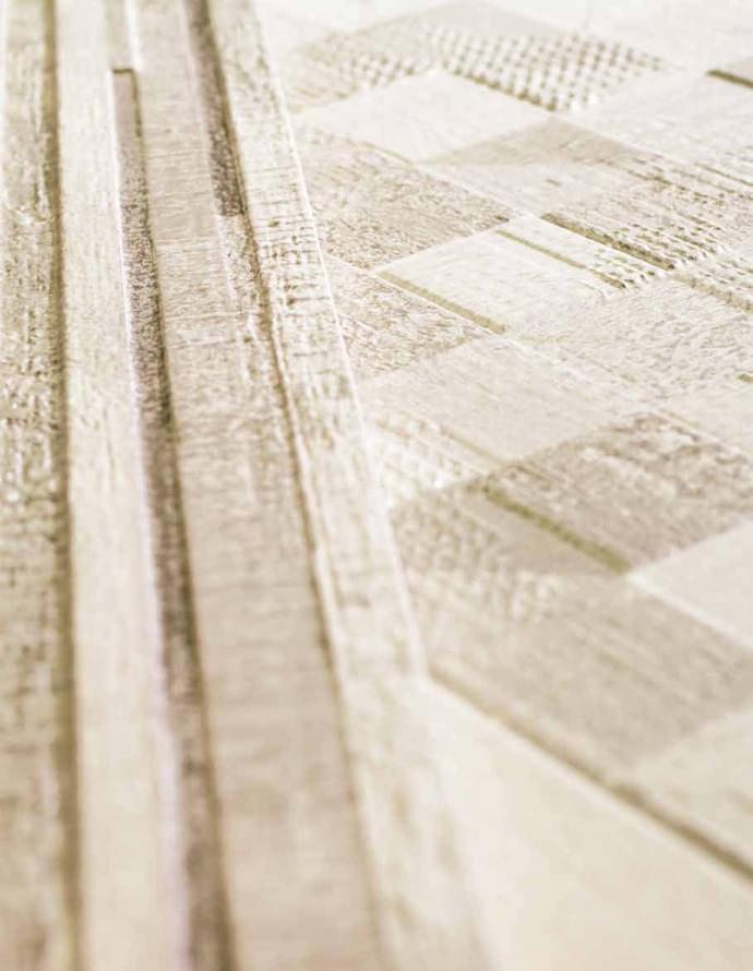 керамика фабрики Naxos коллекция Maker