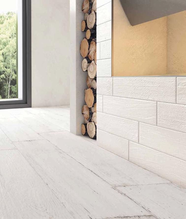 керамика фабрики Naxos коллекция Maker