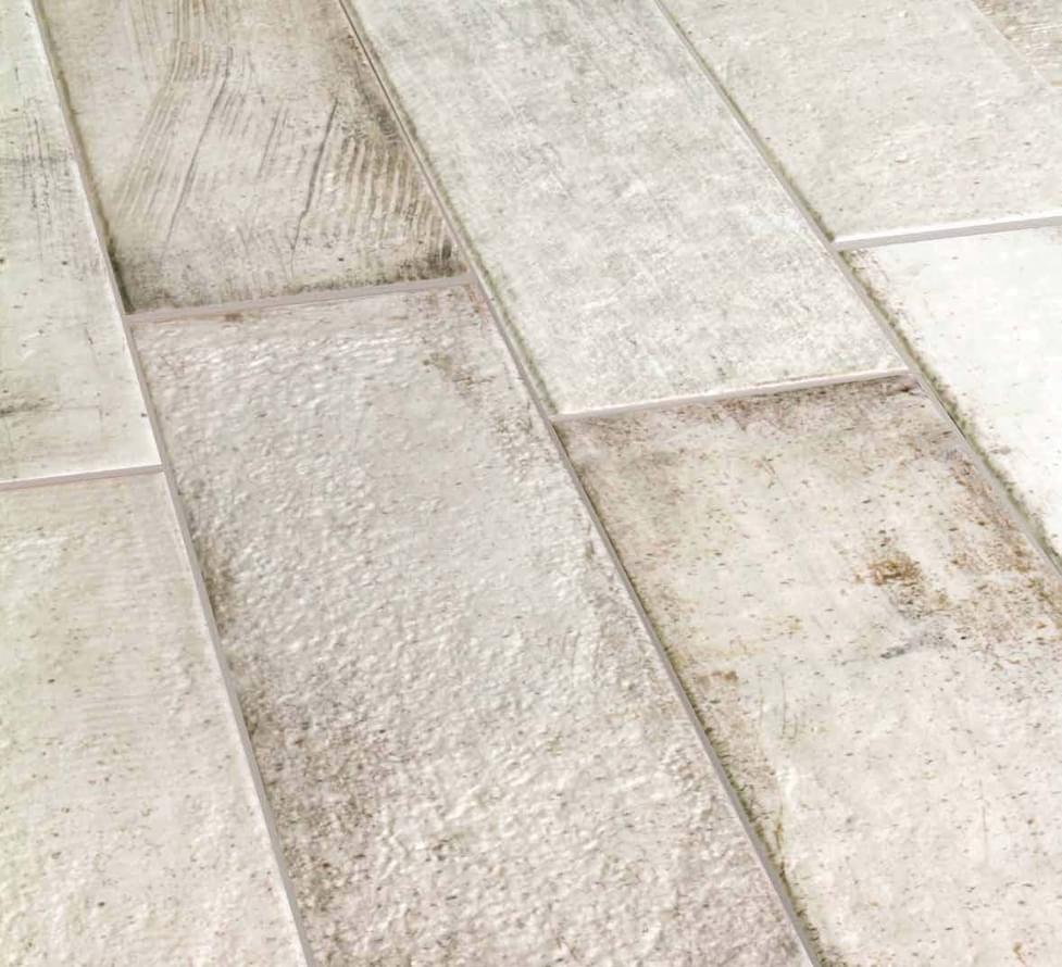 керамика фабрики Naxos коллекция Maker