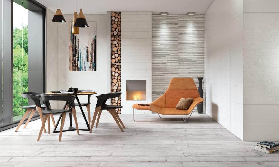 керамика фабрики Naxos коллекция Maker