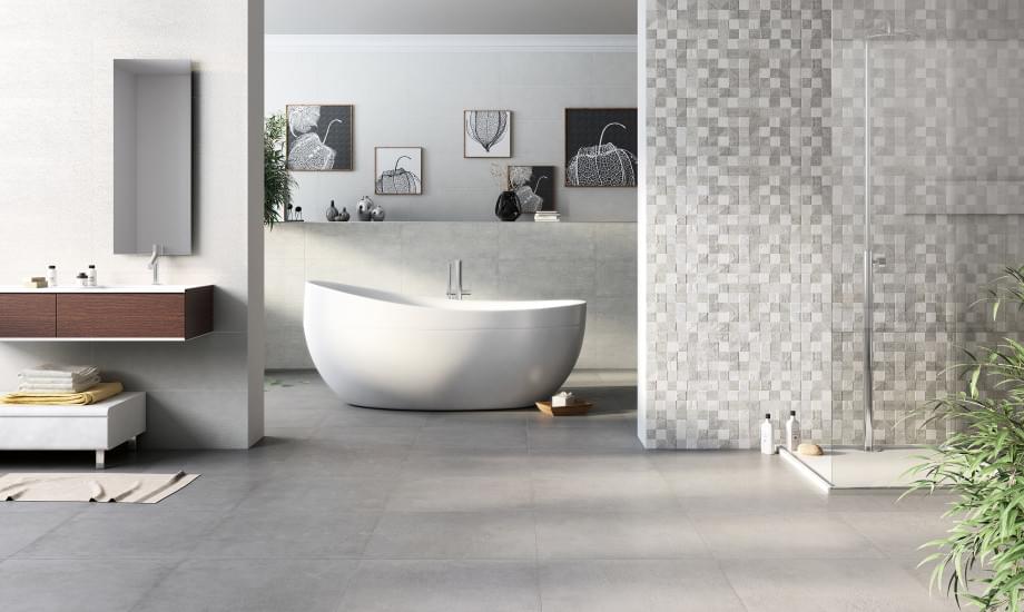 керамика фабрики Naxos коллекция Maker