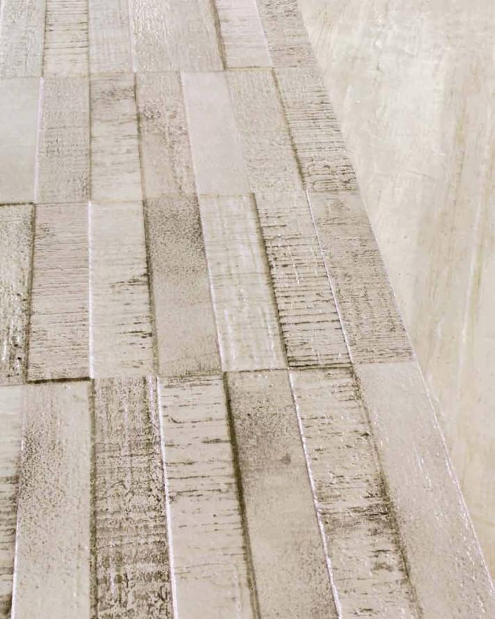 керамика фабрики Naxos коллекция Maker