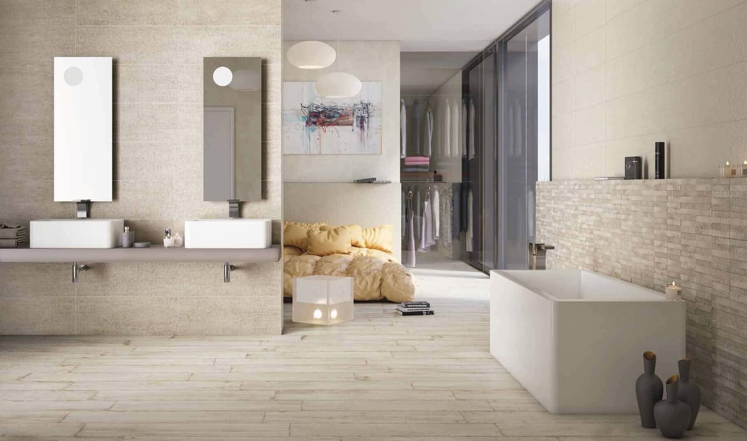 керамика фабрики Naxos коллекция Maker