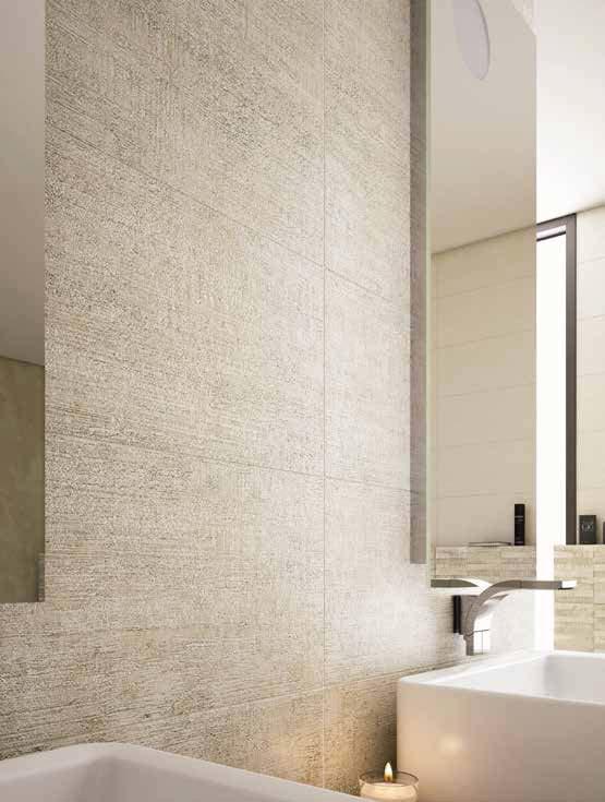 керамика фабрики Naxos коллекция Maker