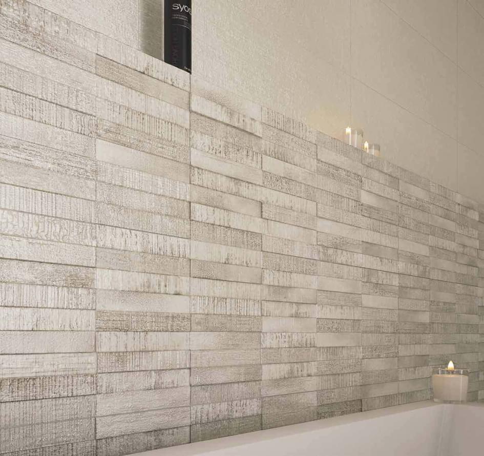 керамика фабрики Naxos коллекция Maker