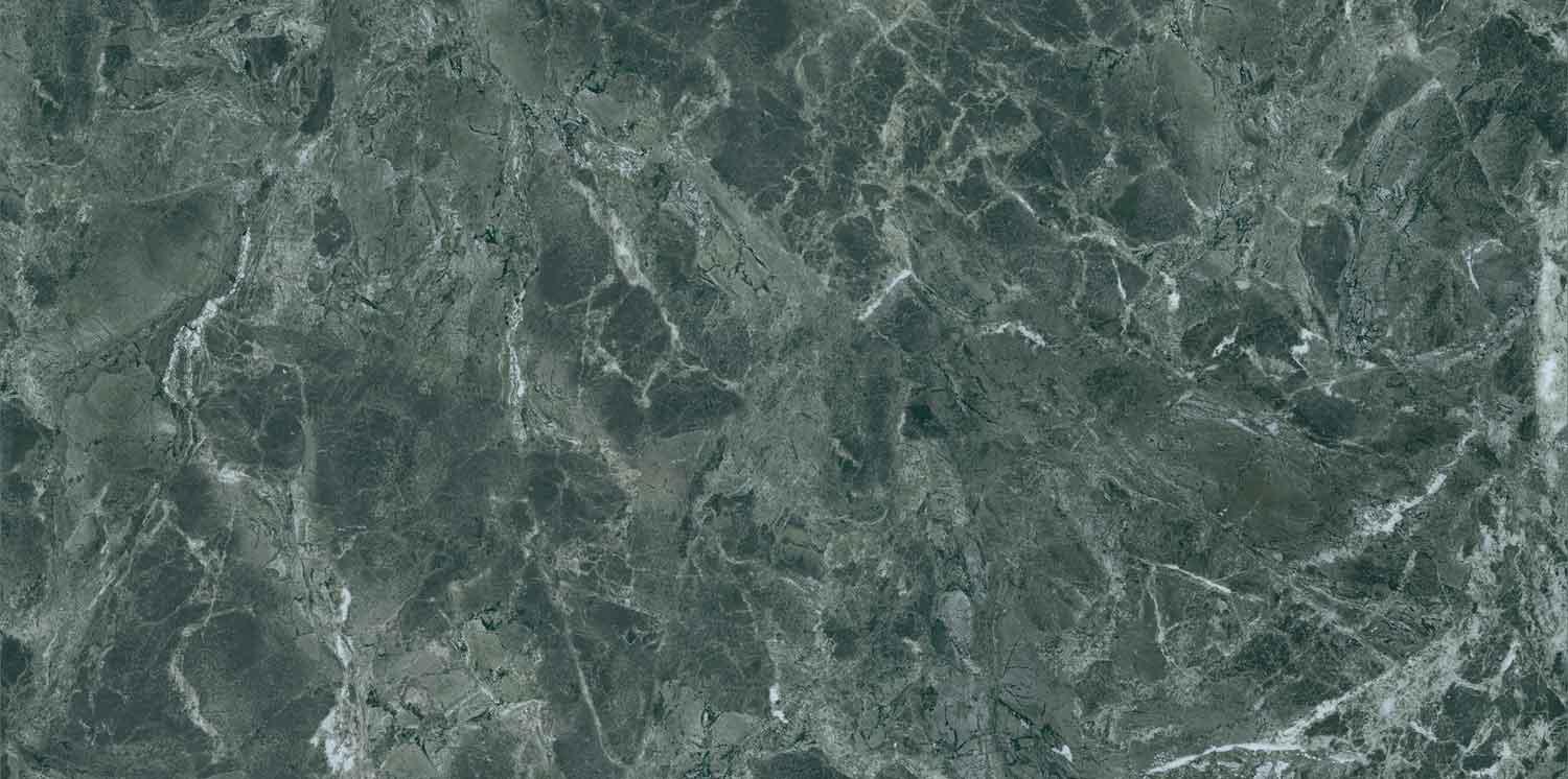 Naxos Mind Alpes 60x120 см поверхность матовая