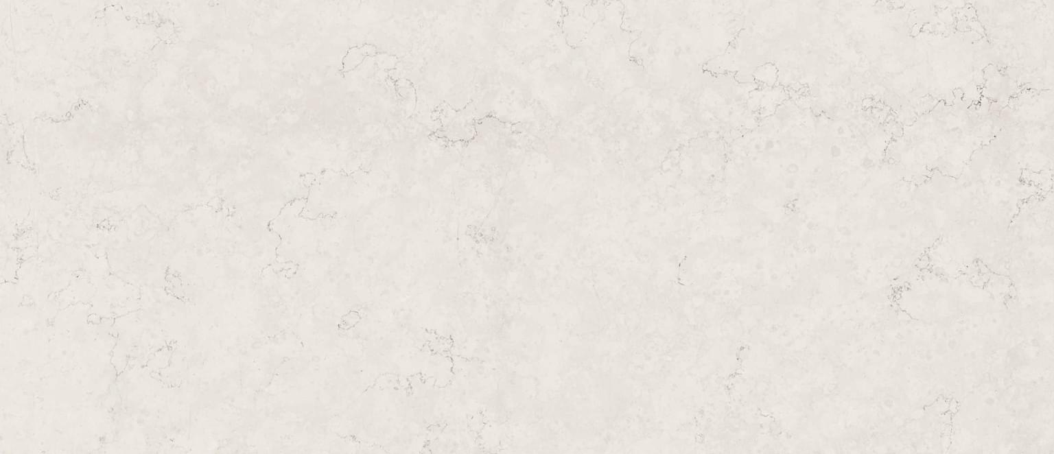 Naxos Mind Apulia 120x278 см поверхность матовая