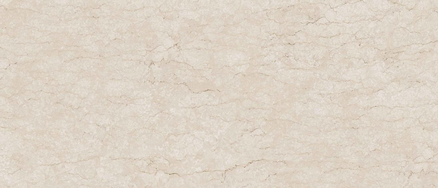 Naxos Mind Belfiore 30x60 см поверхность матовая