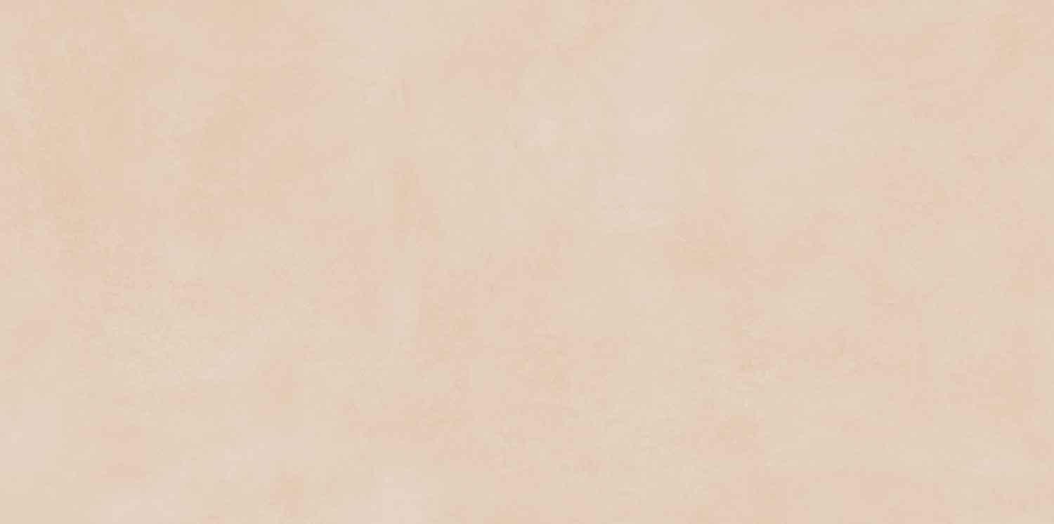 Naxos Mind Dew 60x120 см поверхность матовая