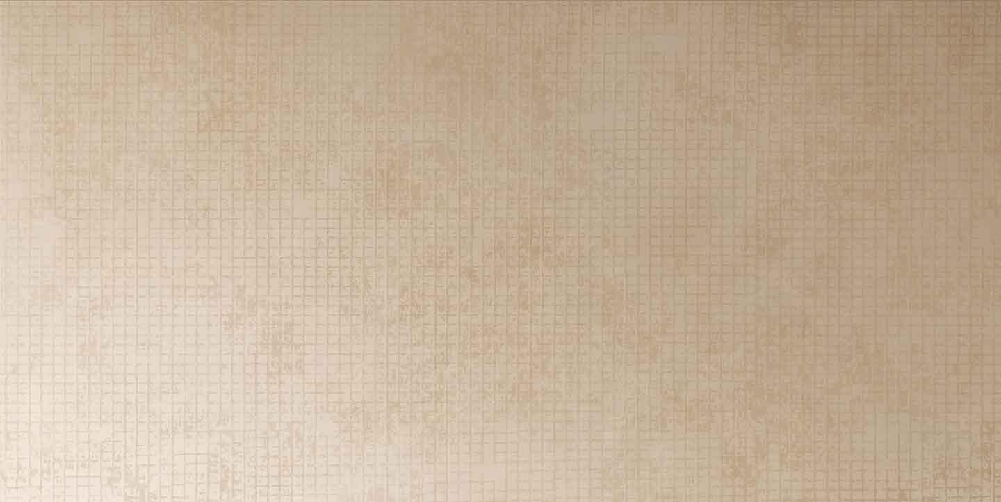 Naxos Mind Dew Marks 60x120 см поверхность матовая