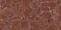 Naxos Mind Garnet 60x120 см поверхность матовая