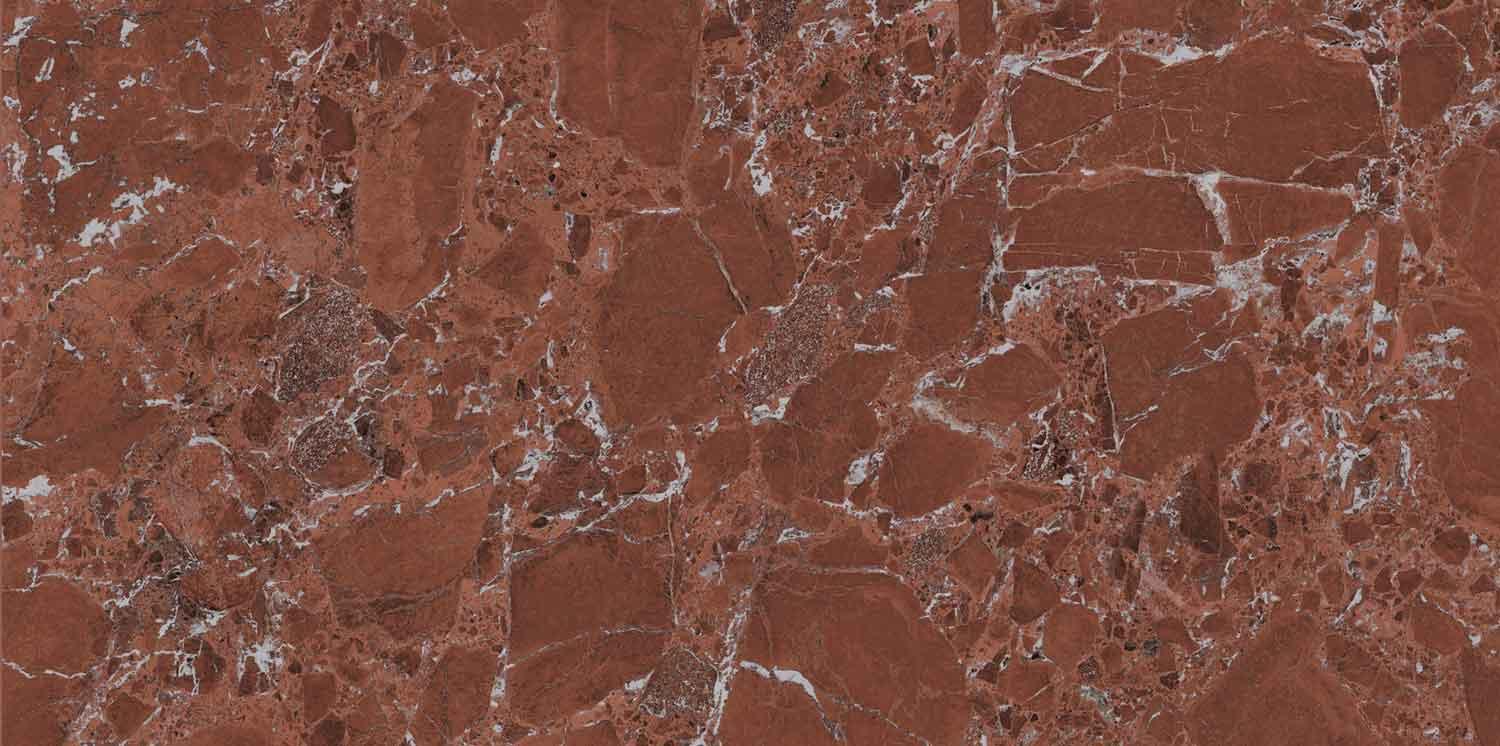 Naxos Mind Garnet 60x120 см поверхность матовая