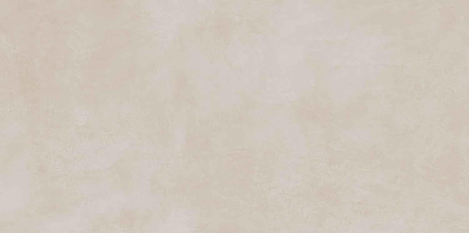 Naxos Mind Hay 60x120 см поверхность матовая