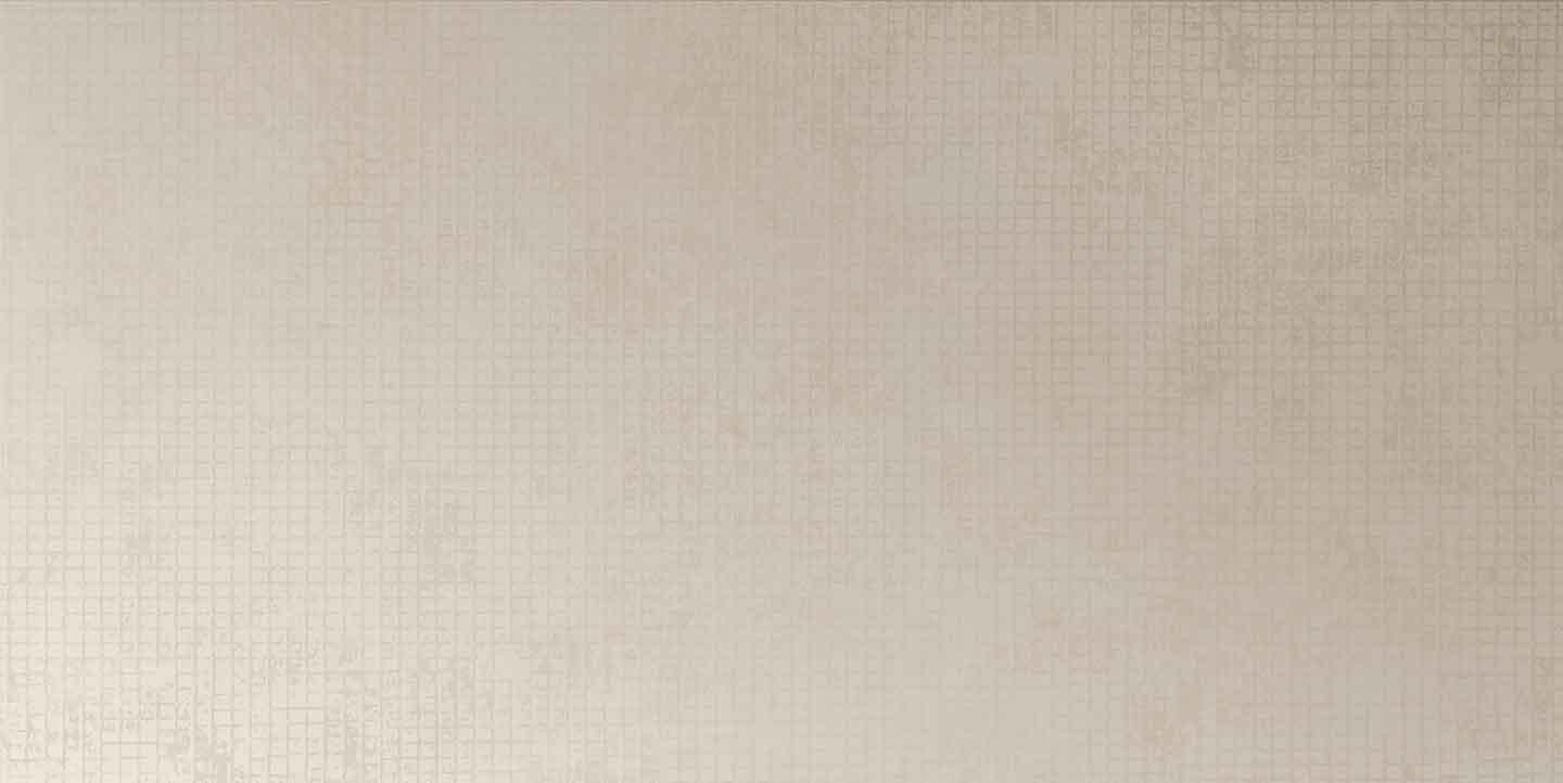 Naxos Mind Hay Marks 60x120 см поверхность матовая