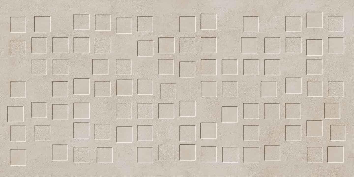 Naxos Mind Hay Square 60x120 см поверхность матовая