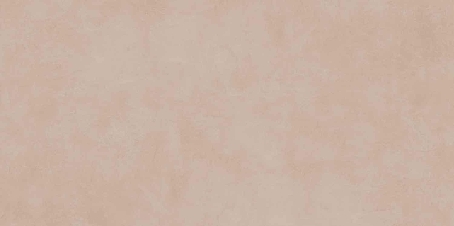 Naxos Mind Hazelnut 60x120 см поверхность матовая