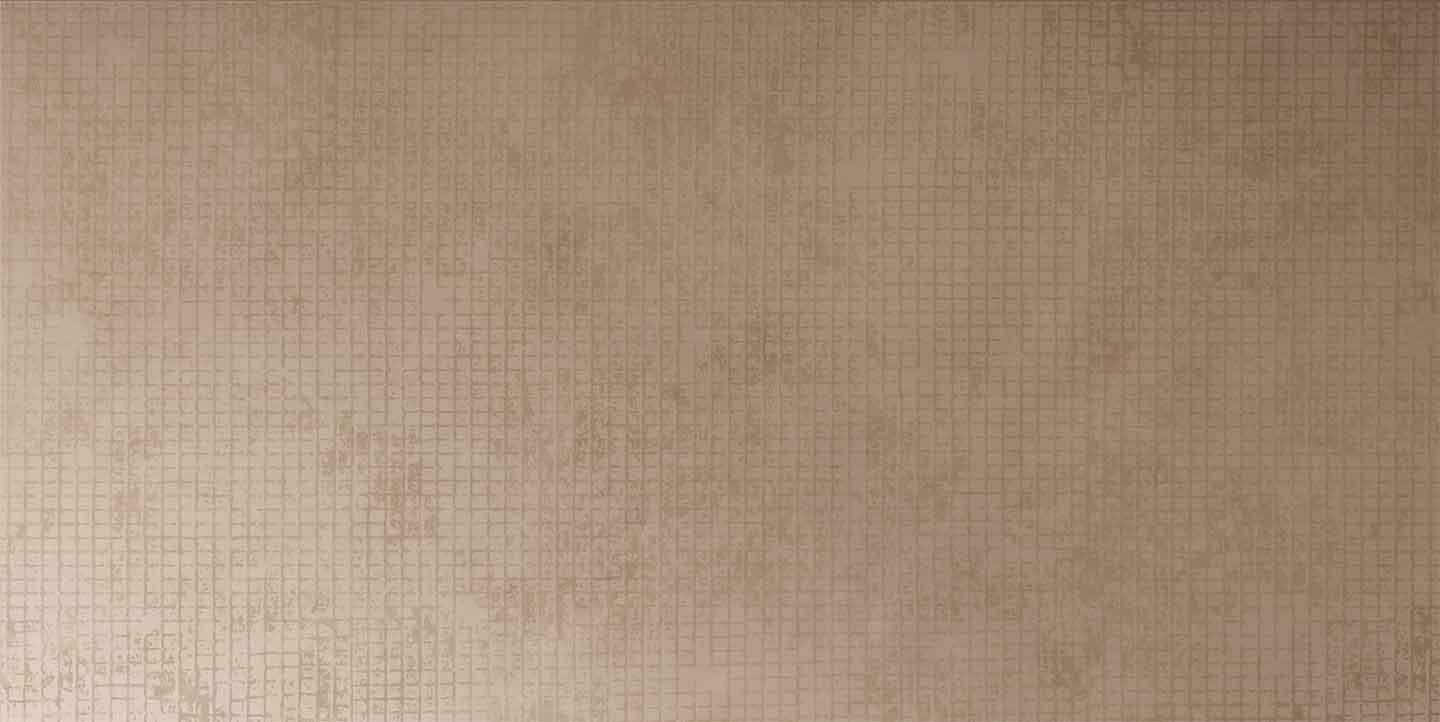 Naxos Mind Hazelnut Marks 60x120 см поверхность матовая