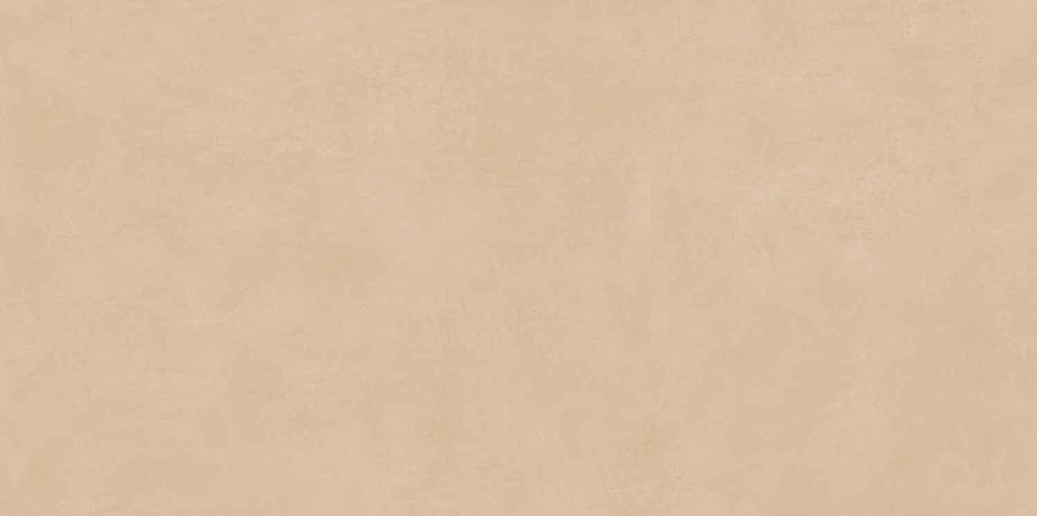 Naxos Mind Incense 60x120 см поверхность матовая