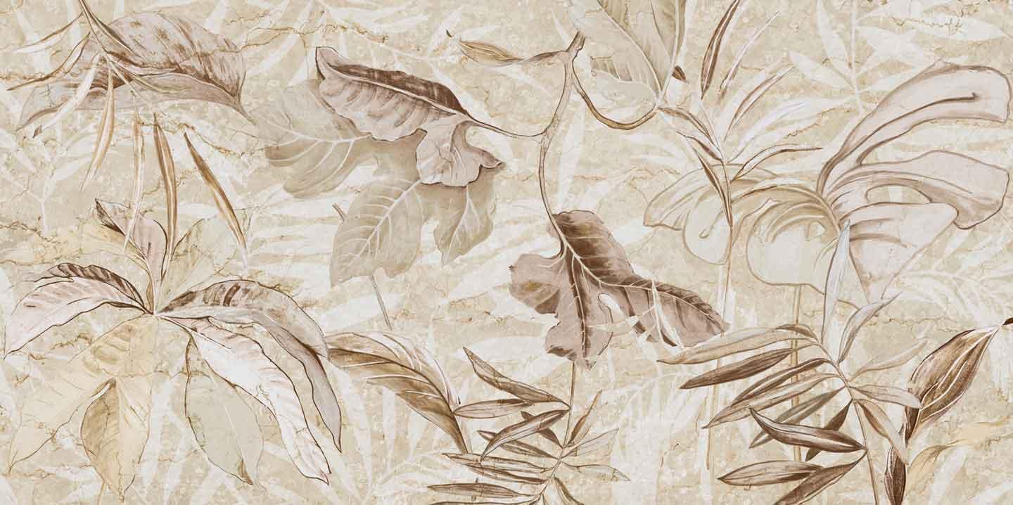 Naxos Mind Lya Ivory 60x120 см поверхность матовая