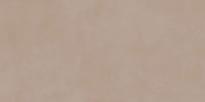 Naxos Mind Mocha 60x120 см поверхность матовая