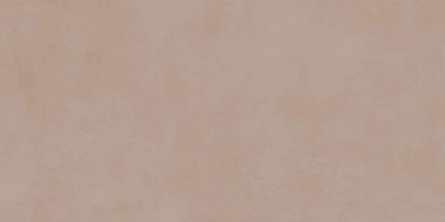 Naxos Mind Mocha 60x120 см поверхность матовая