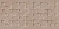 Naxos Mind Mocha Square 60x120 см поверхность матовая