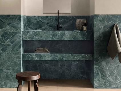 фабрика Naxos коллекция Mind