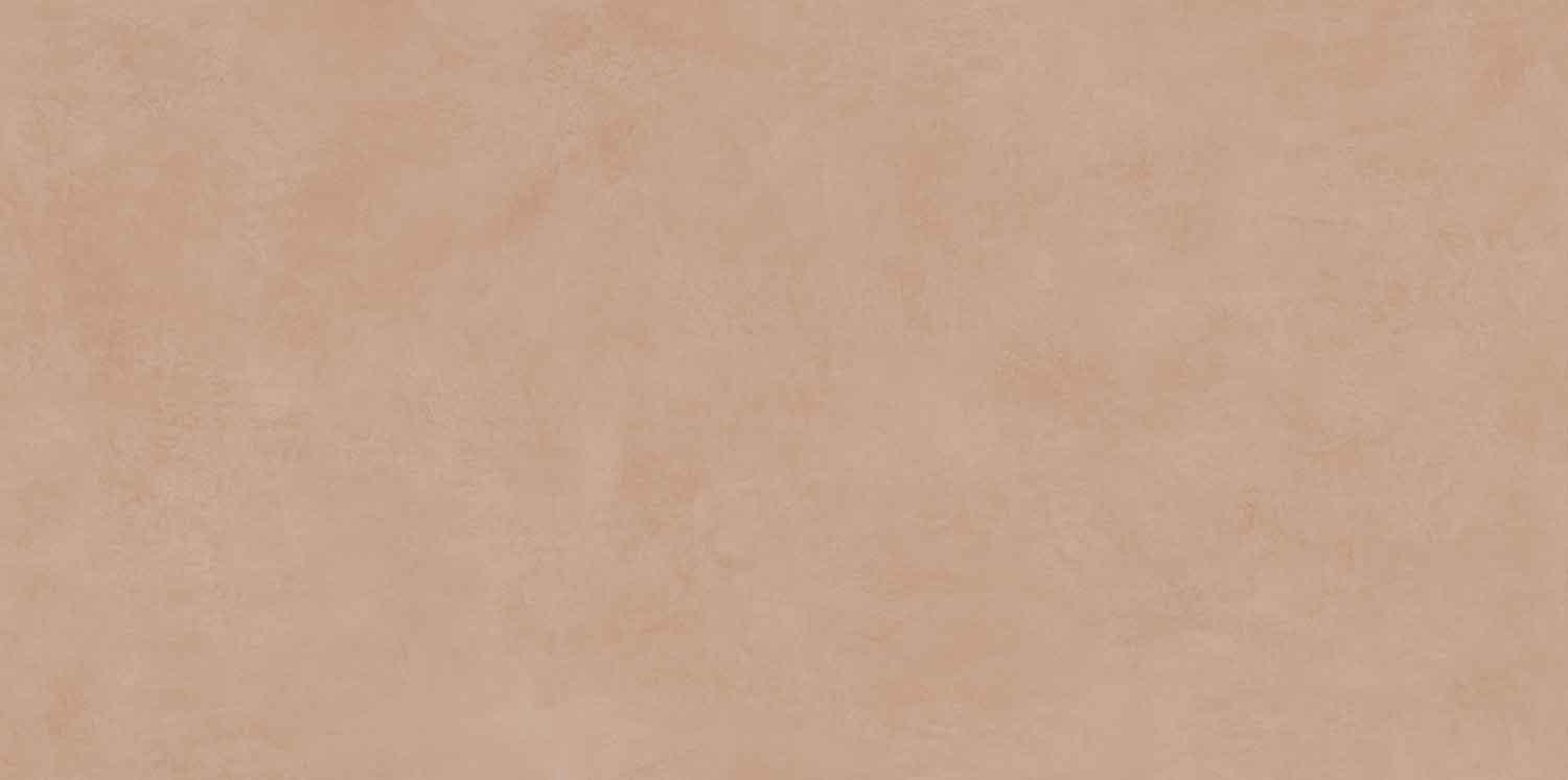 Naxos Mind Petal 60x120 см поверхность матовая